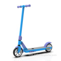 Electric Mobility Scooters For Kids